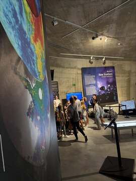 sola_digitalne_kreativnost_center_nordung (5)